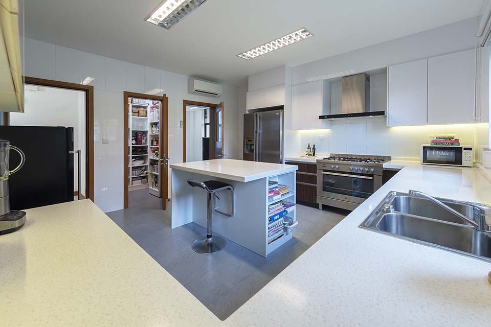PHE_2018_04559-63.jpg