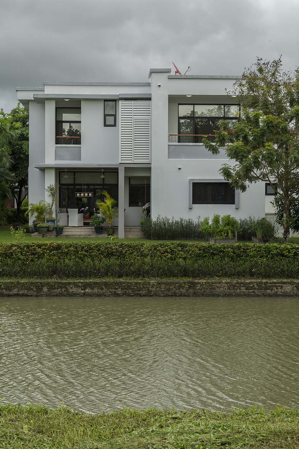 PHE_2018_04704.jpg