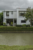 PHE_2018_04704.jpg