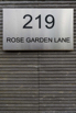 PHGE_2015_01971.jpg
