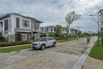 PHGE_2015_01972.jpg