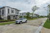 PHGE_2015_01974.jpg