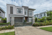PHGE_2015_01977.jpg