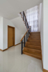 PHGE_2015_01992.jpg