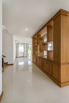 PHGE_2015_01994.jpg