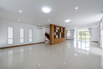 PHGE_2015_01999.jpg