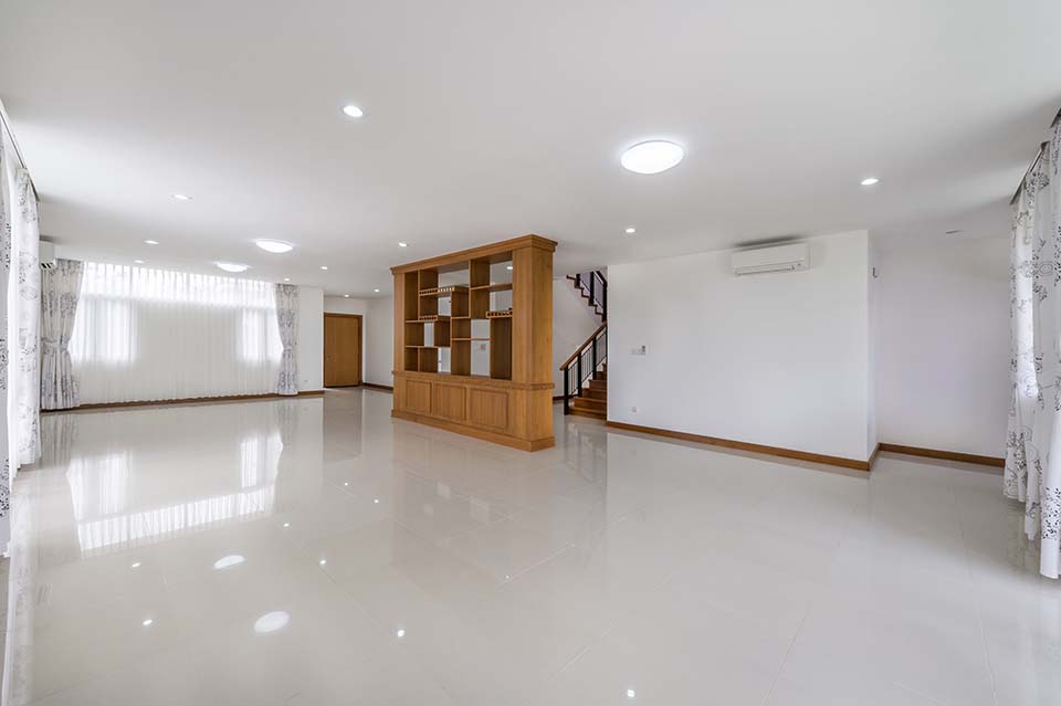PHGE_2015_02000.jpg