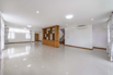 PHGE_2015_02000.jpg