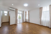 PHGE_2015_02003.jpg