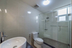 PHGE_2015_02006.jpg