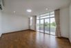 PHGE_2015_02007.jpg