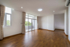 PHGE_2015_02008.jpg