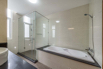 PHGE_2015_02014.jpg