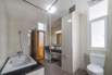 PHGE_2015_02016.jpg
