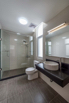 PHGE_2015_02019.jpg