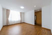 PHGE_2015_02021.jpg