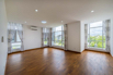 PHGE_2015_02023.jpg