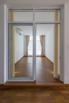 PHGE_2015_02026.jpg