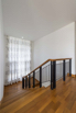 PHGE_2015_02028.jpg