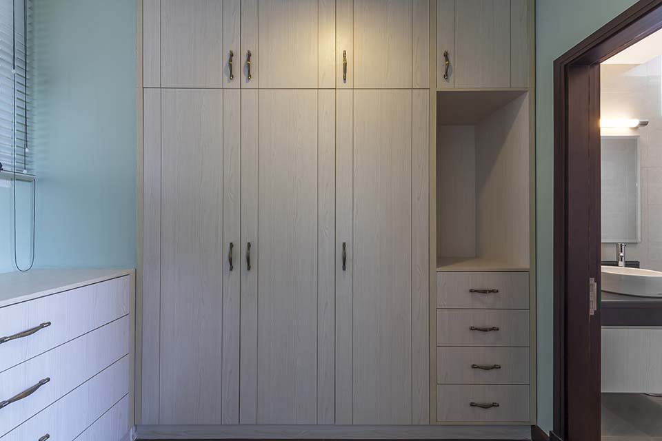 PHGE_2017_04797.jpg