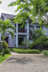 PHE_2021_00079.jpg