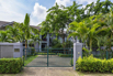 PHE_2021_00080.jpg