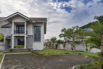 PHGE_2016_04699.jpg