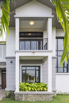 PHGE_2016_04714.jpg