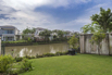 PHGE_2016_04719.jpg
