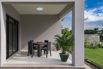 PHGE_2016_04737.jpg
