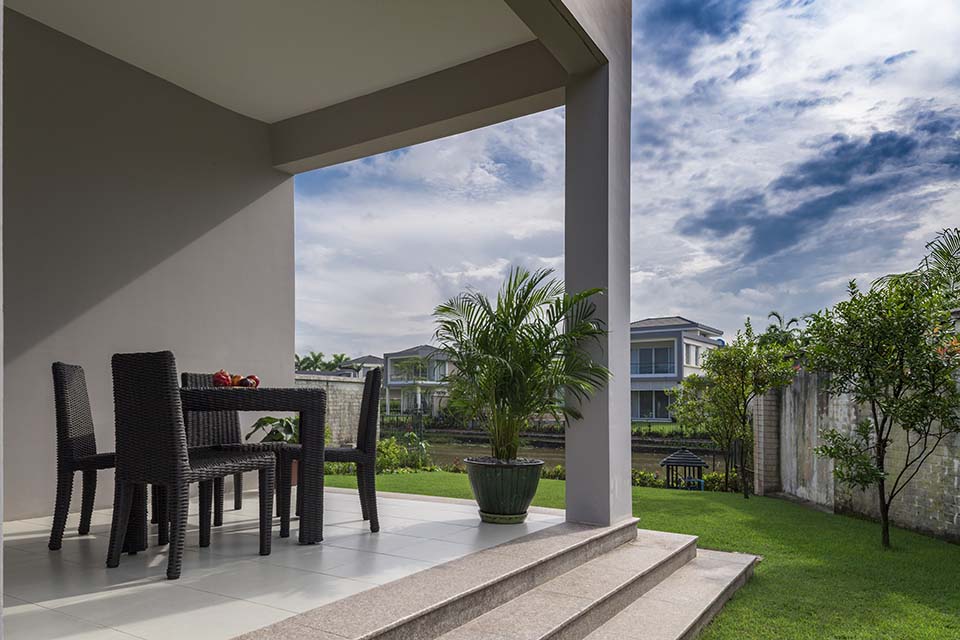 PHGE_2016_04741.jpg