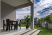 PHGE_2016_04741.jpg