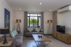 PHGE_2016_04752.jpg