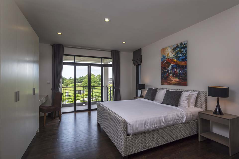 PHGE_2016_04850.jpg
