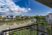 PHGE_2016_04911.jpg