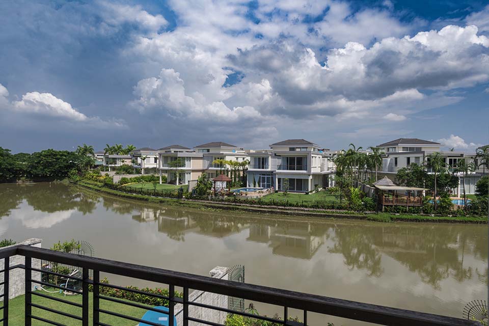 PHGE_2016_04918.jpg