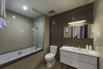 PHGE_2016_04932.jpg