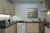 PHGE_2016_04968.jpg