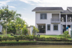 PHGE_2016_04981.jpg