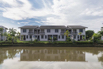 PHGE_2016_04986.jpg