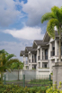 PHGE_2016_04994.jpg