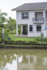 PHGE_2016_05062.jpg