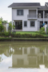 PHGE_2016_05071.jpg