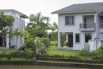 PHGE_2016_05076.jpg