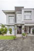 PHGE_2015_00044.jpg