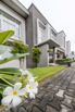 PHGE_2015_00045.jpg