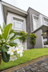 PHGE_2015_00046.jpg