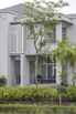 PHGE_2015_00048.jpg