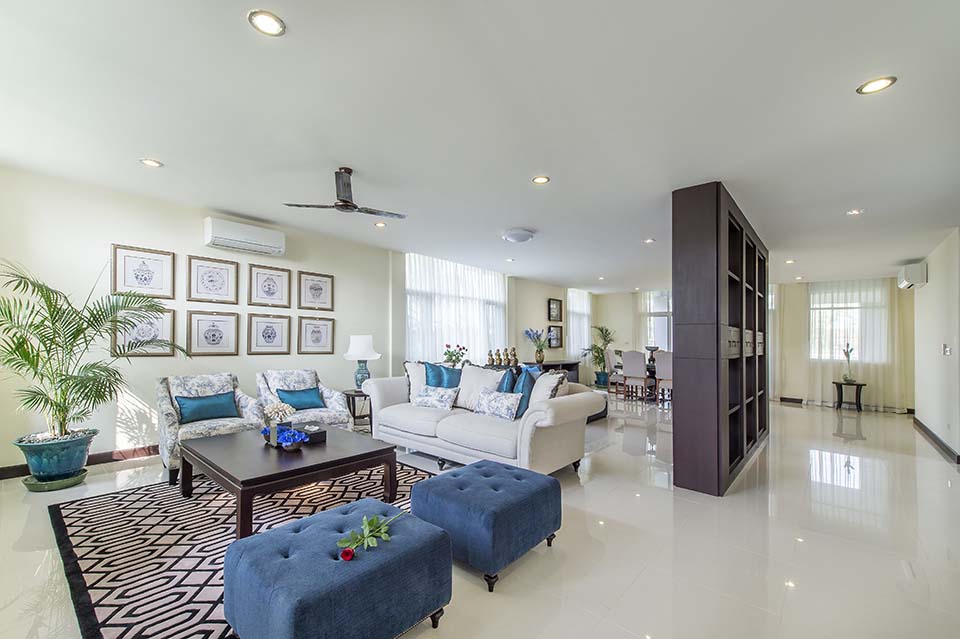 PHGE_2015_00052.jpg