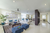PHGE_2015_00052.jpg